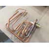 SERVICE FIRST VAL12317 4 WAY VALVE ASSEMBLY 206061