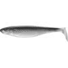 PX CLASSIC SD250DF ZB RAINBOW TROUT