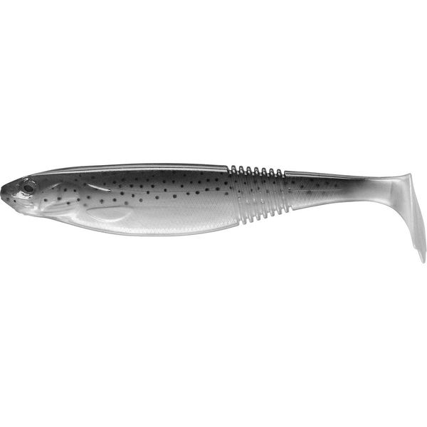 PX CLASSIC SD250DF ZB RAINBOW TROUT