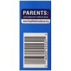 Alka- Seltzer Plus Day/Night Cold and Flu Combo Liquid Gels, 20 Count
