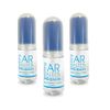 AR Kleen Lens Cleaning Kit (1 Fl Oz Capsule (3 Pack))