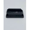 NEW Quickdraw Mountable Magnetic Rackable Flat Top Gun Magnet Mount Holster CAR