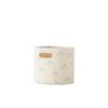 Pehr Mini Tiny Bunny Basket