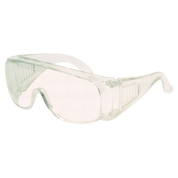 Elenco ST-22 Safety Spectacles