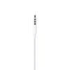 EarPods with 3.5 mm Headphone Plug