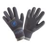 XS Scuba Dry Five Gloves - Large