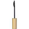 Rimmel () 24() #002 8ml