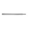 Impact Tool Setting Tool for Drop Anchor M8