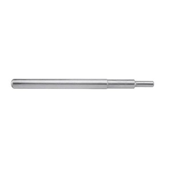 Impact Tool Setting Tool for Drop Anchor M8