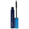 Mascara by M.A.C Extended Play Gigablack Lash Mascara 5.7g