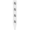 'Slay All Day Every Day' Flat Magnetic Pen (MP00004182)