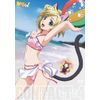 あそびにいくヨ! contact,4 [DVD]