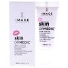 Image Skincare Ormedic Sheer Pink Lip Enhancement Complex  0.25 oz/ 7g
