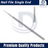 8Pcs Toe Nail Removal Set Chiropody Podiatry Instruments Ingrown Nail Surgery