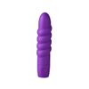 Maia Toys Sugr Mini Bullet Purple