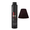 6N@AV TC CAN 250ML