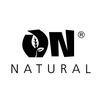 Jamaican Black Castor Oil [Original] 4 oz