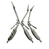 3 Pack - Hemorrhoids Suction Ligator Instrument + Loading Cone Angled & Straight
