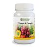 Vitamin K Complex 150mcg x 90 Capsules