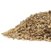 Elecampagne Root c/s (1 lb)