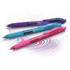 Pentel EnerGel X 6pc Marking Set