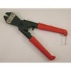 Shop-Tek 11008 Bolt Cutter, 8-Inch