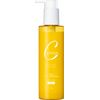cevitus c cream