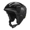 Bolle RYFT MIPS Full Black Shiny Helmet Small