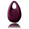 Rocks Off Climaximum Coax Sensual Couples Body & Intimate Massager.