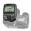 Yongnuo Speedlite Transmitter YN-E3-RT II