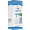 UNDA 3 Numbered Compounds | Homeopathic Preparation | 0.7 fl. oz.