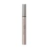 AYAKA Natural Eyebrow Powder S 23