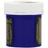 La Riche Directions Unisex Semi Permanent Hair Colour