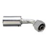 Gates G45591-1008 Polar seal Coupling