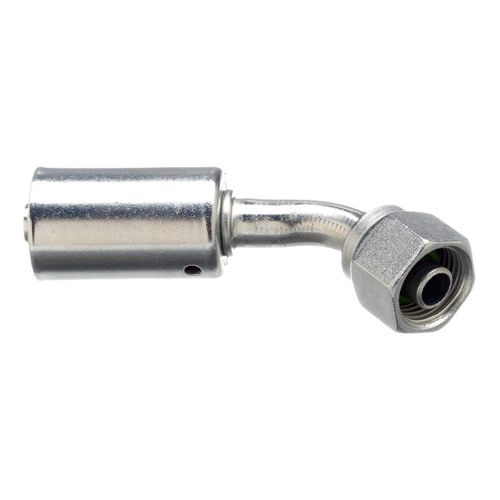 Gates G45591-1008 Polar seal Coupling