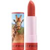SEPHORA COLLECTION #LIPSTORIES Lipstick 63 Adventuring
