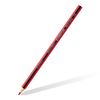 Staedtler - Noris Colour 185 - Double Layer 24 Colour Wopex Crayons Cardboard Case Assorted Colours