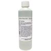 Polycraft LR RA11 PVA Clear Gloss Release Agent - 500ml