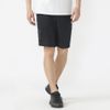 Under Armour Men's UA Tech Graphic Training Shorts, Black Graphite
