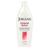Jergens Cherry-Almond Moisturizer, Original Scent, 21 oz