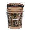 MUDDY Spin Top Padded Bucket Seat