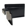 Graef Square Rest Holder