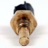 Engine Coolant Temperature Sensor Compatible With Suzuki Swift 1992 1993 1994 PC-133671