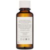 erbaviva Baby Oil, 4 Fl Oz