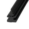 Windshield Wiper Blade Refills Rubber Inserts For Volvo XC60 2.0L 18-22 31490722