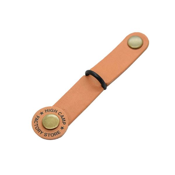 HIGHCAMP Brand Specific Pouch Replacement Hook