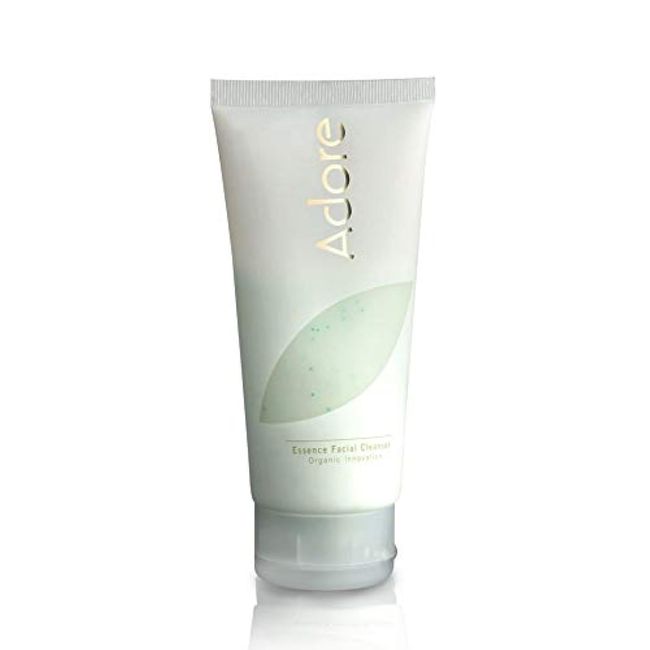 ADORE COSMETICS | Essence Facial Cleanser