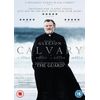 Calvary [DVD] [2014]