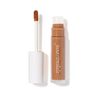 jane iredale - PureMatch Liquid Concealer - 12 W