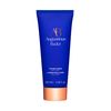Augustinus Bader The Body Cream 100ml